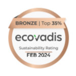 label ecovadis