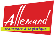 logo Transports Allemand