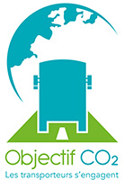 objectif CO2